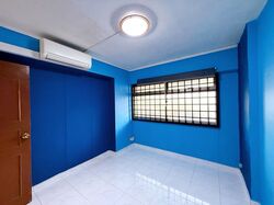 Blk 810 Woodlands Street 81 (Woodlands), HDB 4 Rooms #560513141